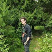  ,   , 18 ,   ,   , c , 