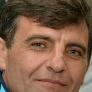 ���������� �������, ������� Veaceslav, 49