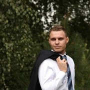 ���������� ������, ���� ������� �����, 41 ���, ������������ ��� ������, ����� � ���������, c�������� ���������