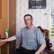  ,   , 53 ,   ,   , c 