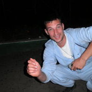  ,   Artem, 40 ,   ,   , c 
