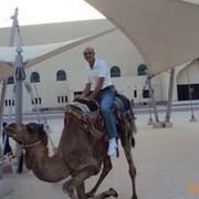  ,   Zoxoni, 62 ,   , 
