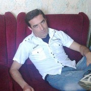 ���������� �������, ���� ������� Koba, 47 ���, ������������ ��� ����� � ���������, c�������� ���������