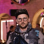  ,   , 31 ,   ,   