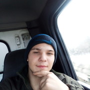  ,  , 26