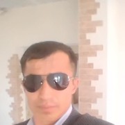 ���������� �����������, ���� ������� Hamid, 45 ���, ������������ ��� ����� � ���������, c�������� ���������, ���������