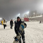 ���������� ������, ���� ������� ��������, 31 ���, ������������ ��� ������, ����� � ���������