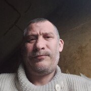  ,  , 41