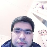 ���������� ������, ���� ������� Navruz, 34 ����, ������������ ��� ������, ����� � ���������, c�������� ���������