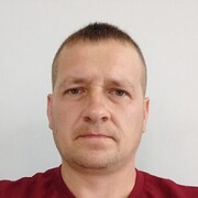  ,   Vladimir, 41 ,   c 