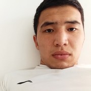  ,   , 27 ,   ,   , c 