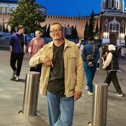  ,   , 44 ,   ,   
