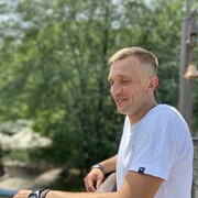 ���������� ������, ���� ������� ������, 41 ���, ������������ ��� ������, ����� � ���������, c�������� ���������