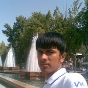 ���������� �������, ���� ������� �������hon, 32 ����, ������������ ��� ������, ����� � ���������, c�������� ���������