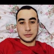 ���������� �����������, ���� ������� �������, 30 ���, ������������ ��� ������, ����� � ���������, c�������� ���������, ���������