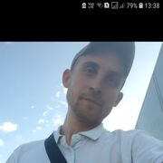 ���������� ������, ���� ������� Vitaly, 35 ���, ������������ ��� ������, ����� � ���������, c�������� ���������, ���������