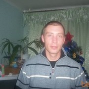 ���������� �������, ���� ������� �������, 40 ���, ������������ ��� ������