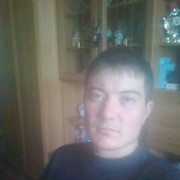 ���������� ������, ���� ������� ��������, 38 ���, ������������ ��� ������, ����� � ���������, c�������� ���������