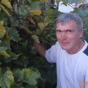  ,   , 57 ,   ,   , c 
