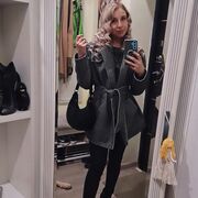  ,   , 28 ,   ,   , c 