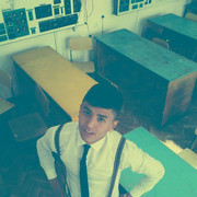  ,   992501302040, 30 ,     , c 