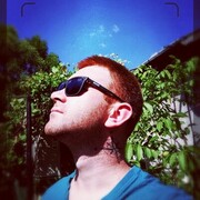  -,   , 26 ,     , c 