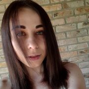  ,  , 26