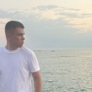 ���������� �����������, ���� ����� ������, 25 ���, ������������ ��� ������, ����� � ���������