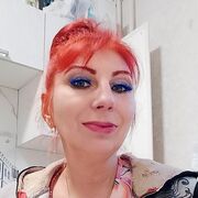 ���������� ������������, ���� ������� �������, 56 ���, ������������ ��� c�������� ���������