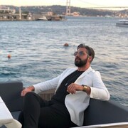 ���������� ������, ���� ������� �����, 41 ���, ������������ ��� ����� � ���������