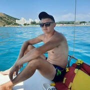  --,   , 30 ,   ,   