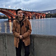  ,   , 28 ,   ,   , c , 