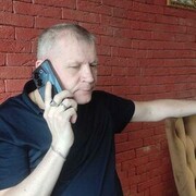 ���������� �����������, ���� ������� ������, 51 ���, ������������ ��� ������, ����� � ���������