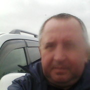  ,   , 61 ,   