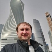 ���������� �����, ���� ������� �����, 49 ���, ������������ ��� ������, ����� � ���������, c�������� ���������