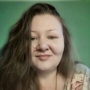 ���������� ������, ���� ������� �����, 48 ���, ������������ ��� c�������� ���������