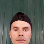 ���������� �������, ���� ������� ������, 41 ���, ������������ ��� ������, ����� � ���������