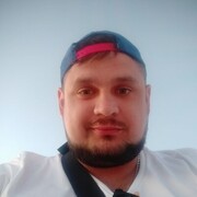  -,   , 33 ,   ,   , c 
