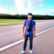 ,   , 22 ,   ,   