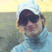 ���������� �����, ���� ������� Kasner09, 32 ����, ������������ ��� ������