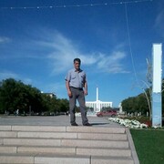 ���������� ����������, ���� ������� Baris, 53 ����, ������������ ��� ������, ����� � ���������, c�������� ���������, ���������