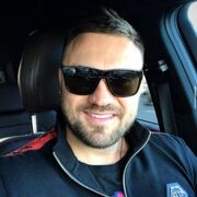 ���������� ������, ���� ������� �����, 37 ���, ������������ ��� ������, ����� � ���������