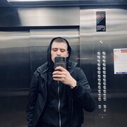  deleted,   , 25 ,   ,   