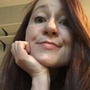  ,   Nataly, 44 ,   ,   