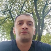 ���������� Bonn, ���� ������� Davit, 30 ���, ������������ ��� ������, ����� � ���������