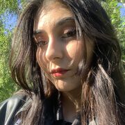  ,   , 19 ,   ,   , c 