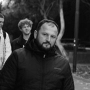 ���������� ������������, ������� ����, 36