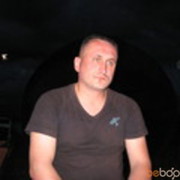  ,   Ufimets, 54 ,  