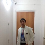  ,   , 32 ,   ,   