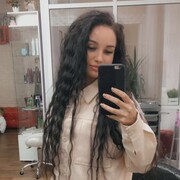  ,   , 34 ,   , 